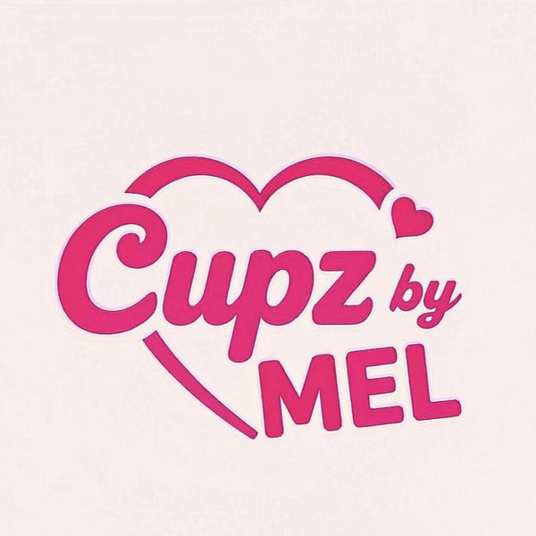 CupZbyMeL