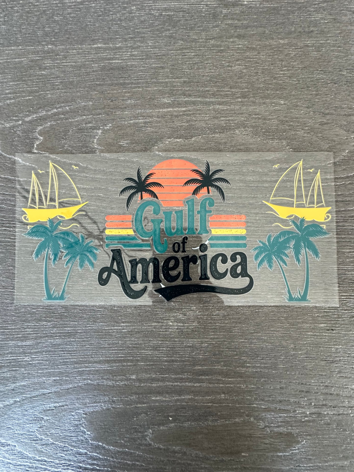 Words of Affirmation