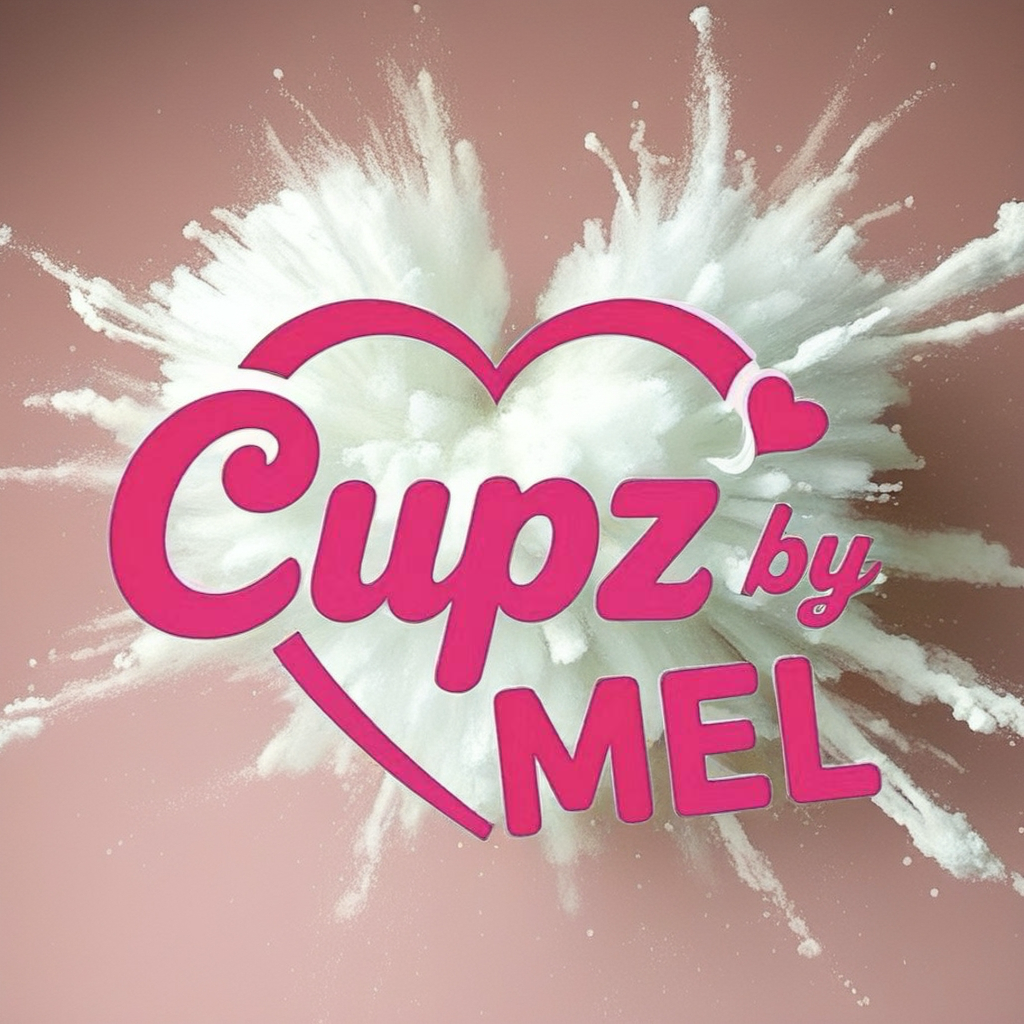 75 Set Decal Pacakge